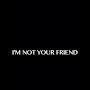 @YasminaZaatreh-yf7ox