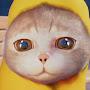 @Bananacat2763