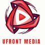 @UFrontMediaNews1125