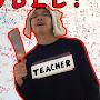 @plainrock124teacher5