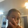 @DefinitelyDestiny-p2o