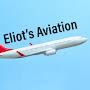 @EliotsAviation