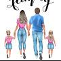 @family.-2345