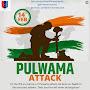 @loveUDeepak143
