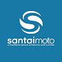@SantaiRides