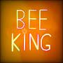 @Bee_King1010