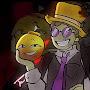 @Bread-Eater_2T