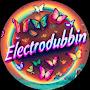 @ElectroDubbin2