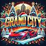 @GRAND-f7t