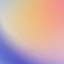 @sylviesamy-x8q