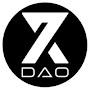 @joetrader-d2q