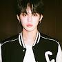 @투바투에미친모아