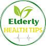 @ElderlyHealthTips-q5j