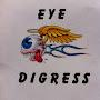 @eyedigressmusic1116