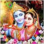 @shriradhemusic6581