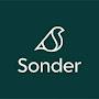 @sonderLondon