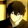 @Sadboyhyouka