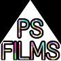 @psfilms1563