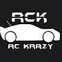 @Rc-Krazy