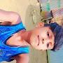 @bijaybasak1505
