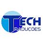 @techtraducoes7579