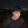 @AmirbekSharipov-b5z