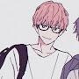 @Fanzy-the-random-guy