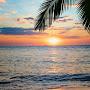 @jenniferbedeschi2422