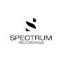 @SpectrumRecordingsOfficial