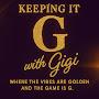 @KeepingItGWithGigi