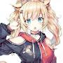 @willasworldcats5290