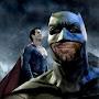 @_Batman_