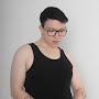 @SubmissiveBunnyBoy