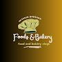 @FoodsBakeryVlogs10