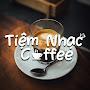 @tiemnhac.coffee