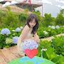 @thanhthao5381