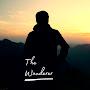 @Wanderer_81