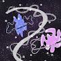 @Galaxy-cat814