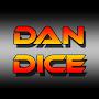 @dandice1222