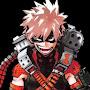 @bakugoukatsuki209