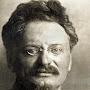 @ComradeLeonTrotsky