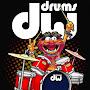 @drummerboi74136