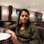 @shresthasadhukhan3859