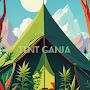 @TentGanja
