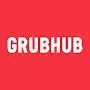 @GrubbusHubbus