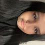 @Mariaaaaaa-who