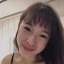 @hiutungling6307