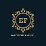 @EFonlinefreeearning