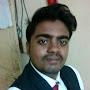 @engineerashishshrivas6491