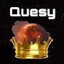 @Quesy2334